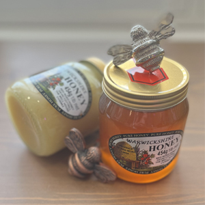 Local Products